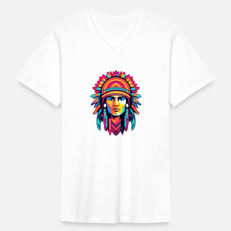Indian