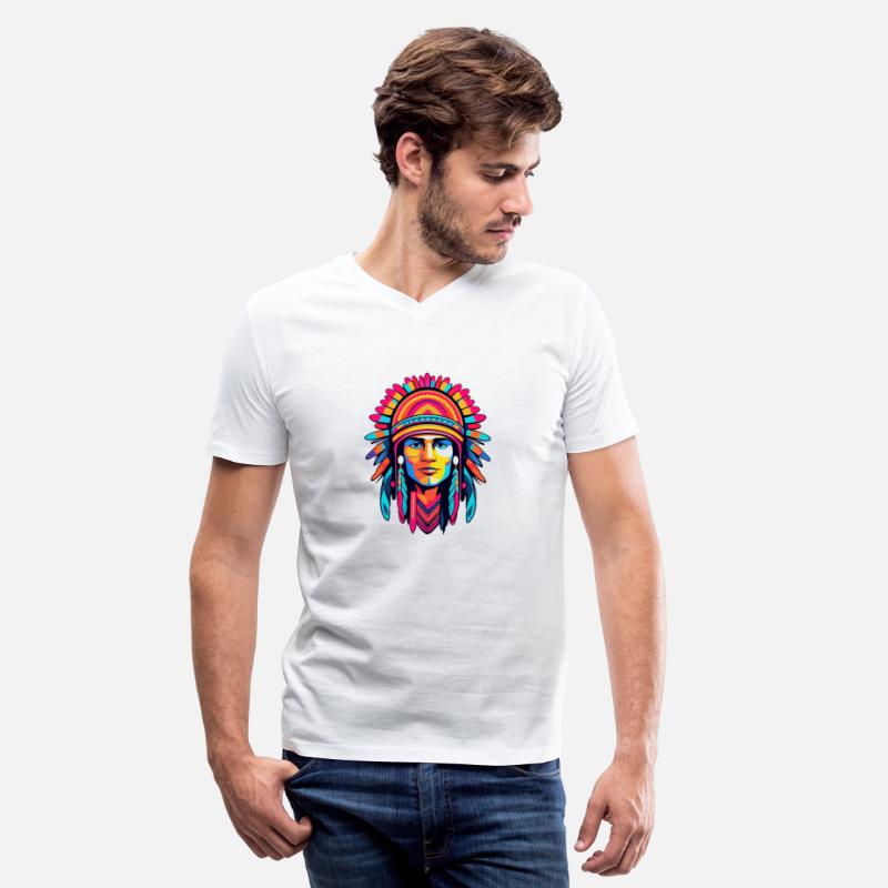 Indian