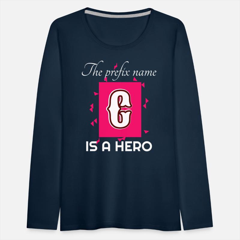 initial name of C