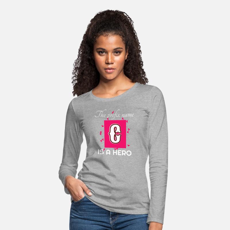 initial name of C