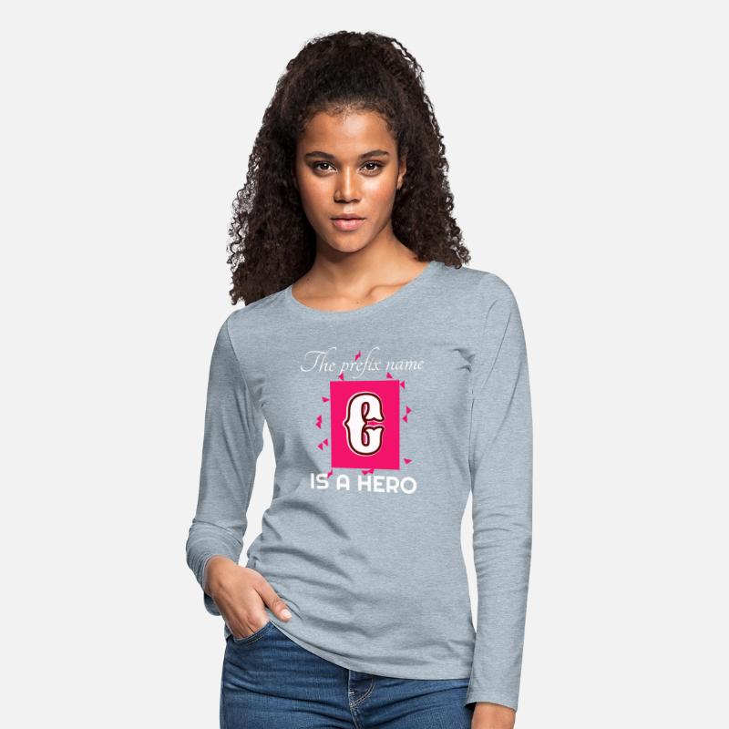 initial name of C