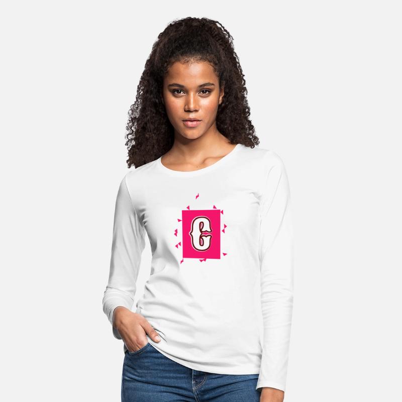 initial name of C