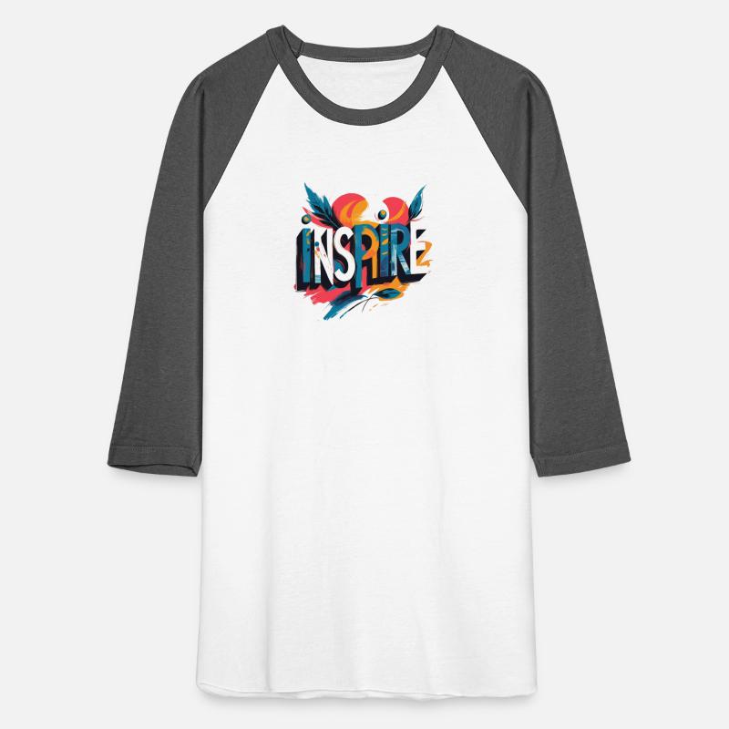 INSPIRE