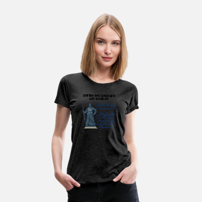 Inspiring Admiral Yi Sun-sin Design