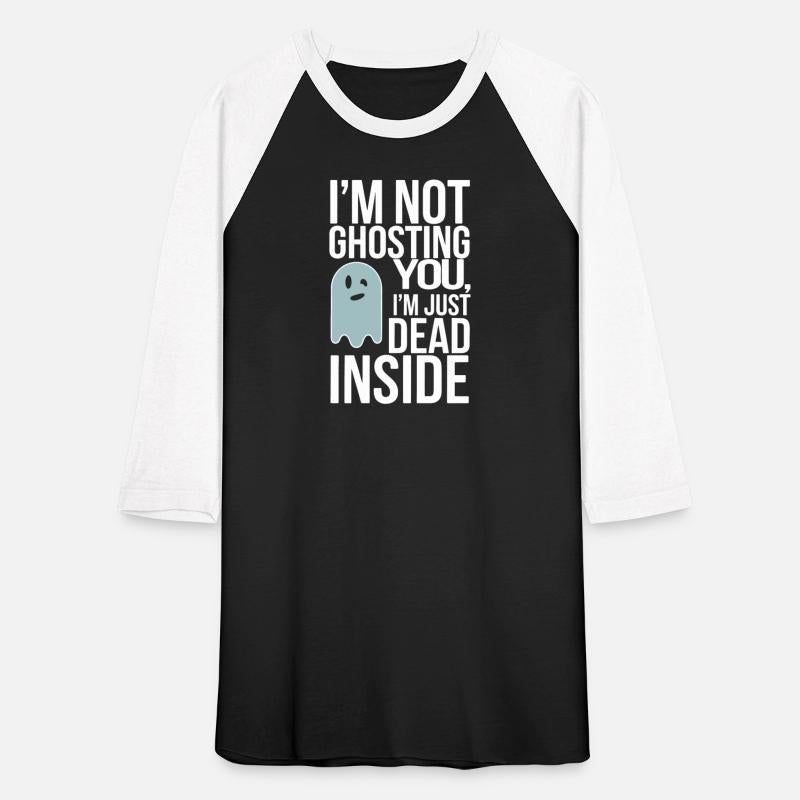 Introversion Alternative Style Emotional