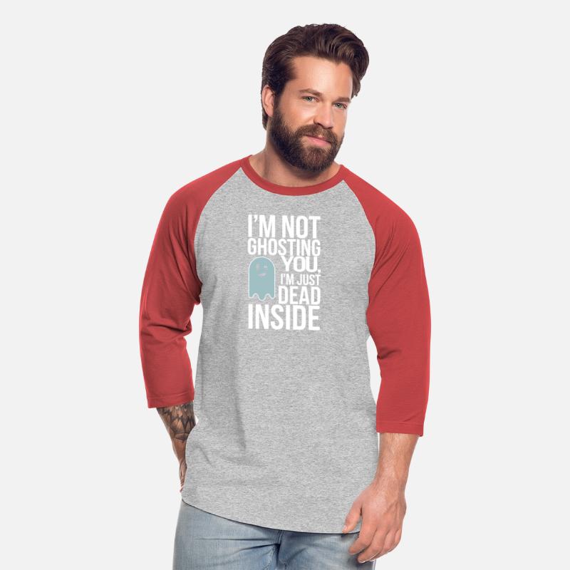 Introversion Alternative Style Emotional