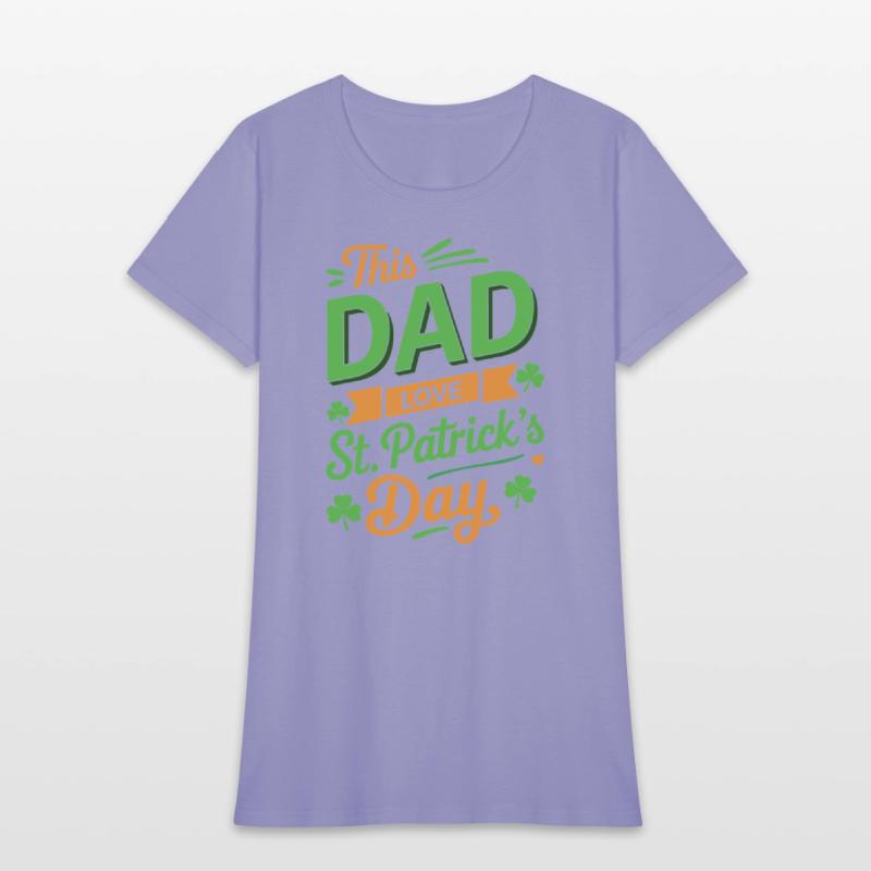 Irish St Patrick day quote vector t-shirt