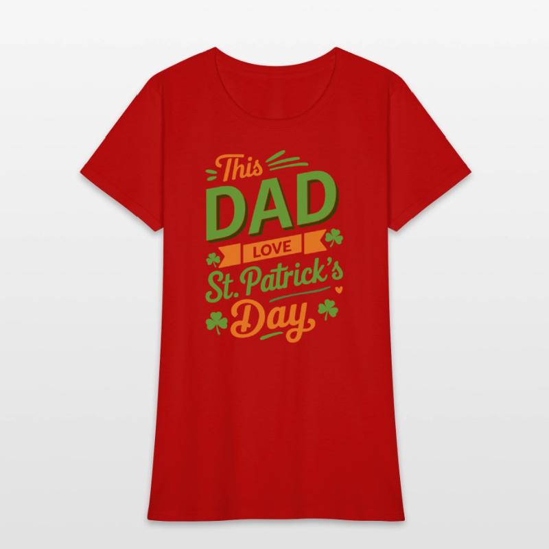 Irish St Patrick day quote vector t-shirt
