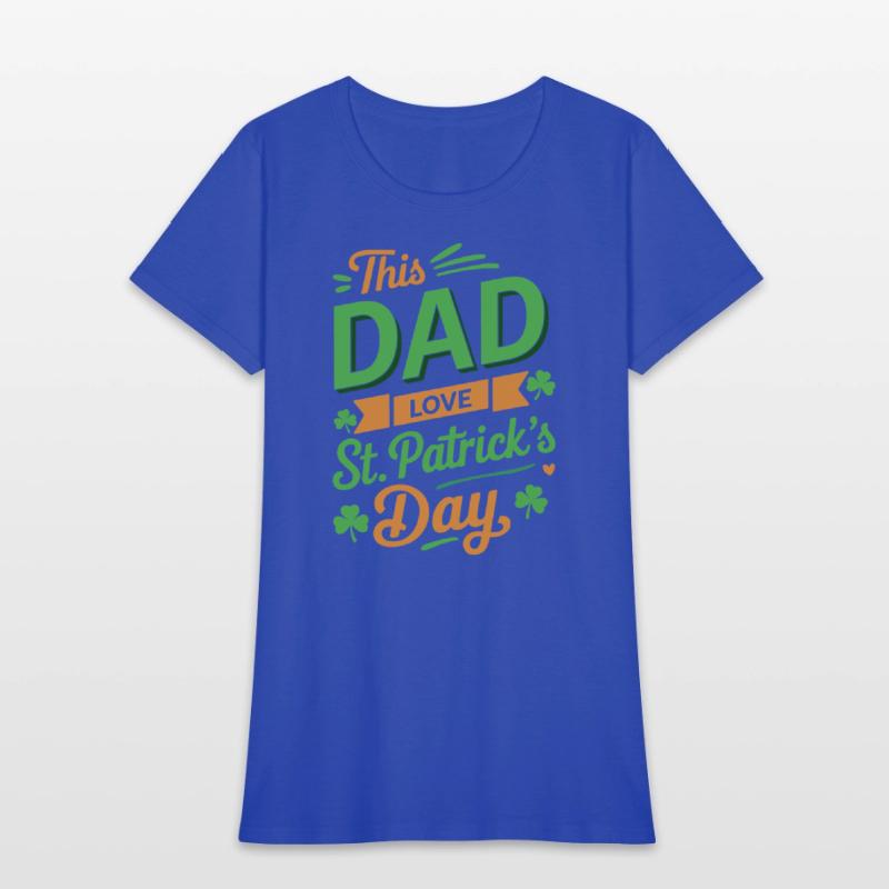 Irish St Patrick day quote vector t-shirt