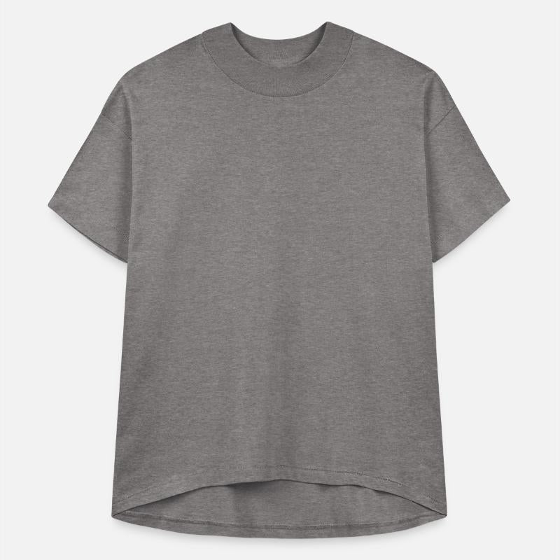 ISO Collection In Search of A Hot Girl