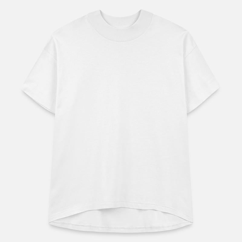 ISO Collection In Search of A Hot Girl