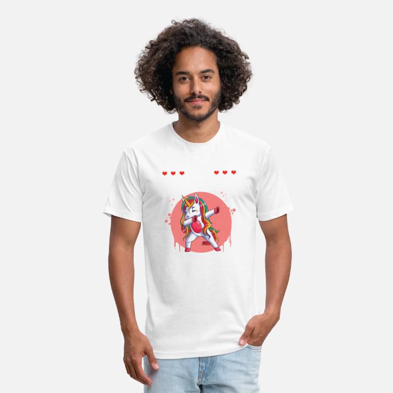 Its My Bachelor Party Unicorn for Bachelor Party