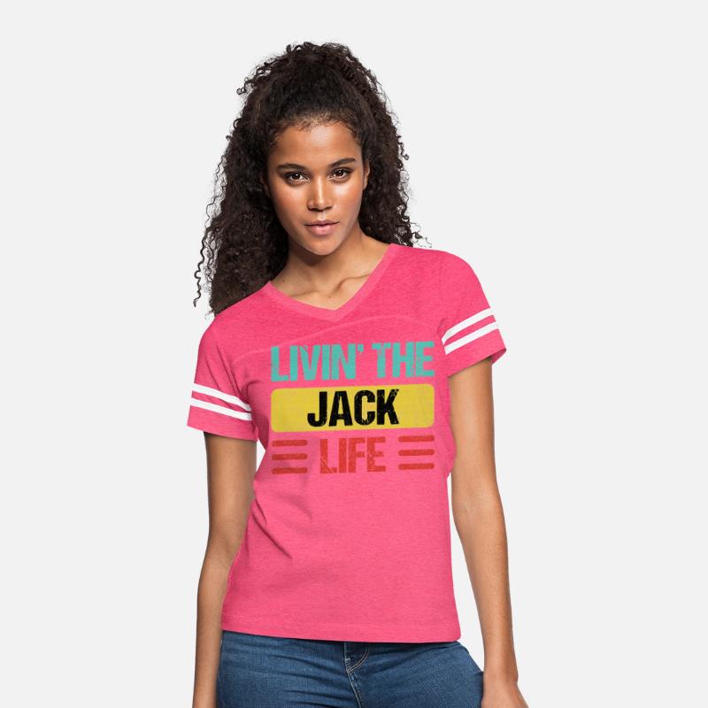 Jack Name