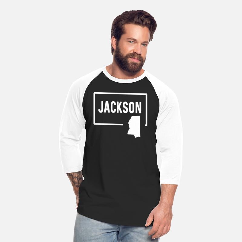 Jacon Mississippi Ms - Home Hometown Vacation