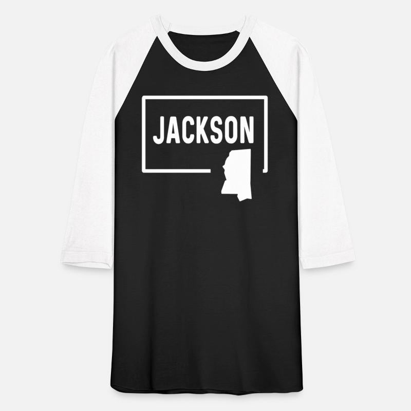 Jacon Mississippi Ms - Home Hometown Vacation
