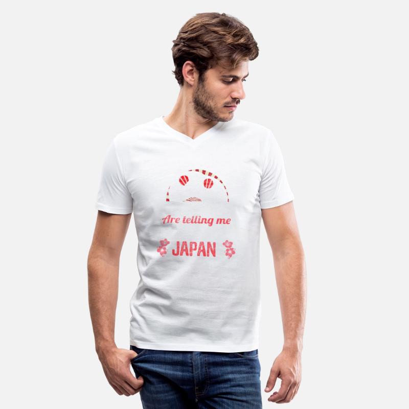 Japan Anime Origin Gift Idea