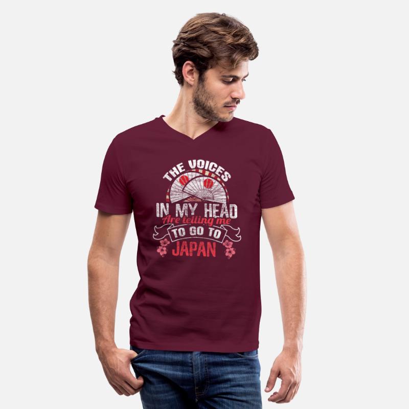 Japan Anime Origin Gift Idea