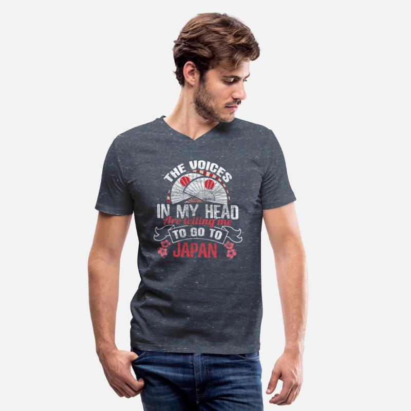 Japan Anime Origin Gift Idea