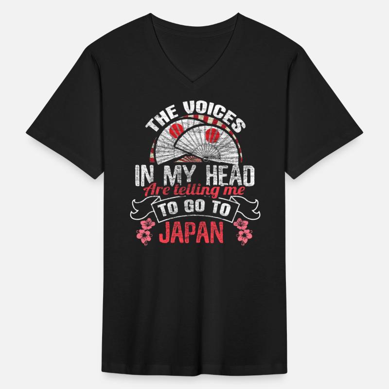 Japan Anime Origin Gift Idea