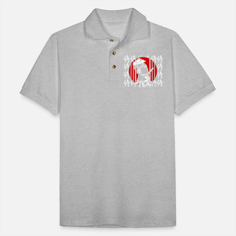 Japan Anime Proud Gift