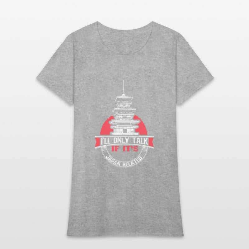 Japan Geisha Japanese