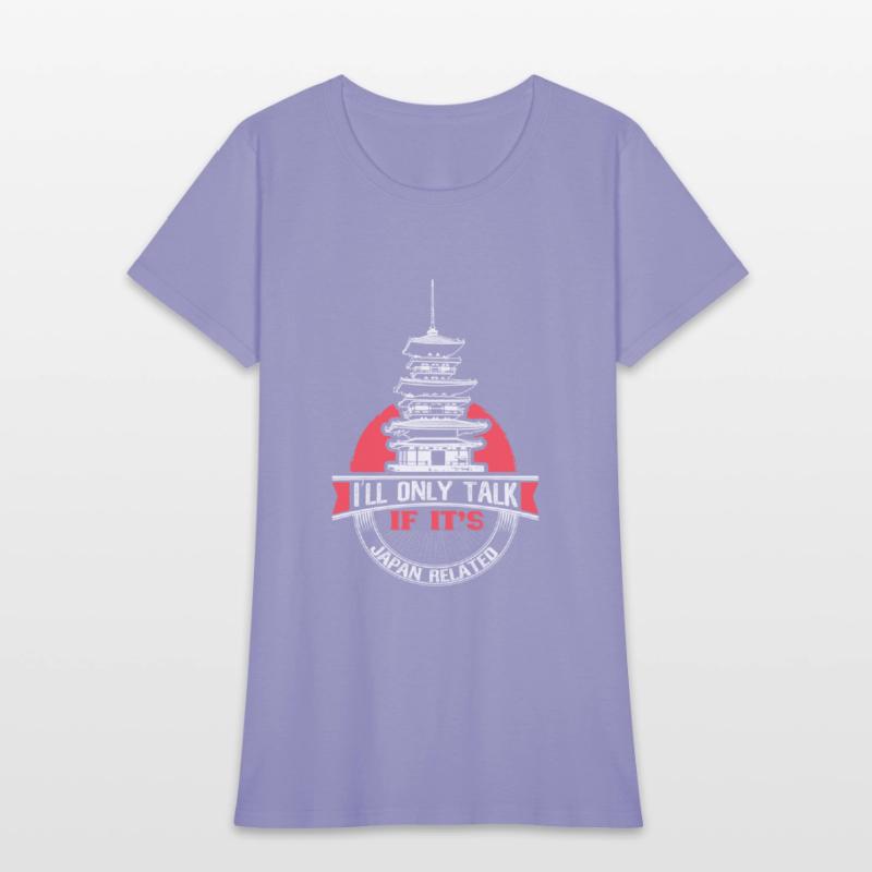 Japan Geisha Japanese