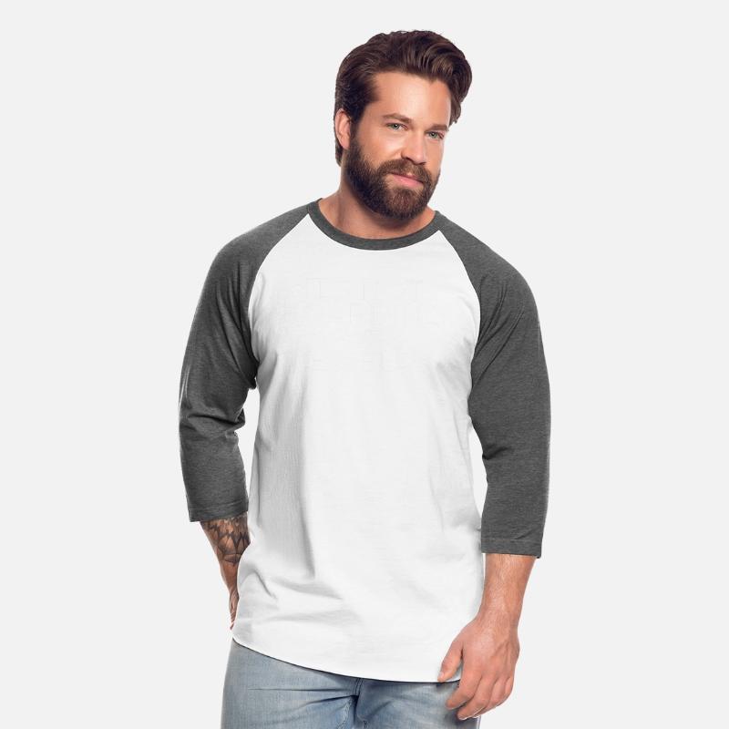 Jewelry Collector Sarcastic Collection Premium