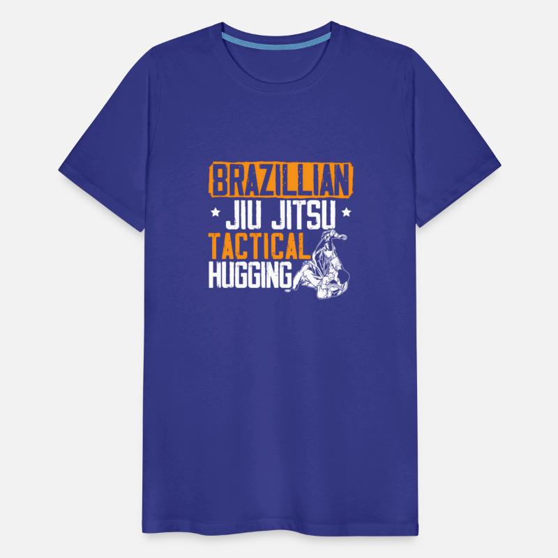 Jiu Jitsu Bjj Mixed Martial Mma Combat Fighting