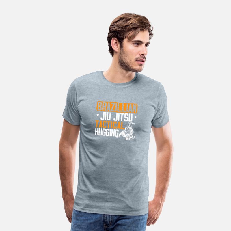 Jiu Jitsu Bjj Mixed Martial Mma Combat Fighting
