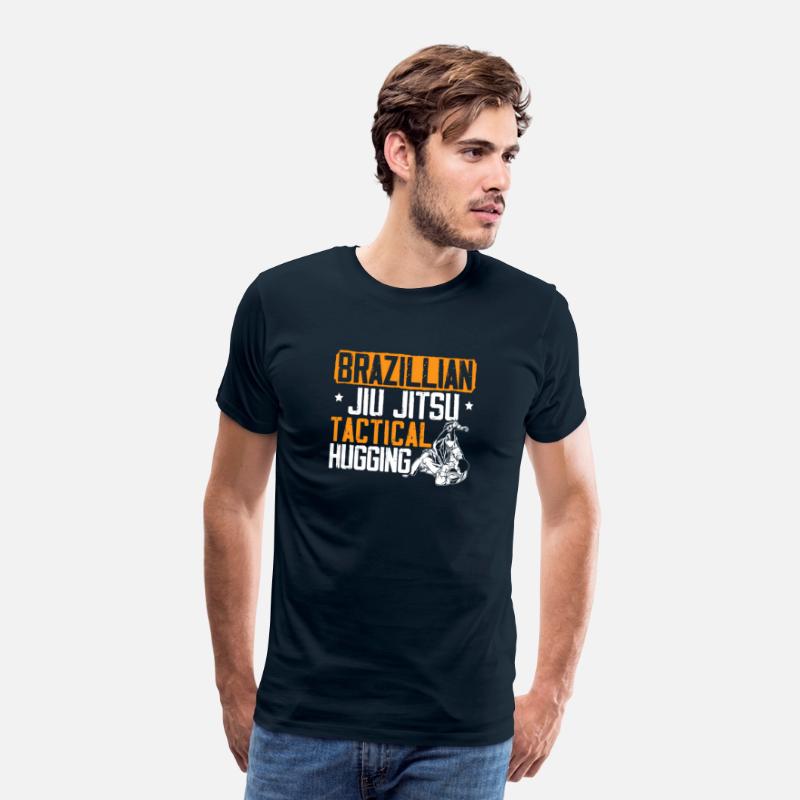 Jiu Jitsu Bjj Mixed Martial Mma Combat Fighting