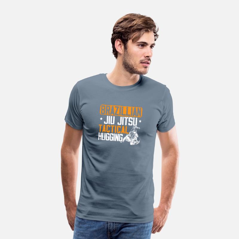Jiu Jitsu Bjj Mixed Martial Mma Combat Fighting