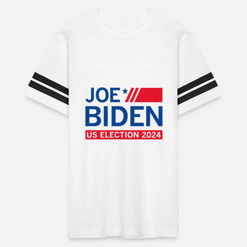 Joe Biden US Election 2024