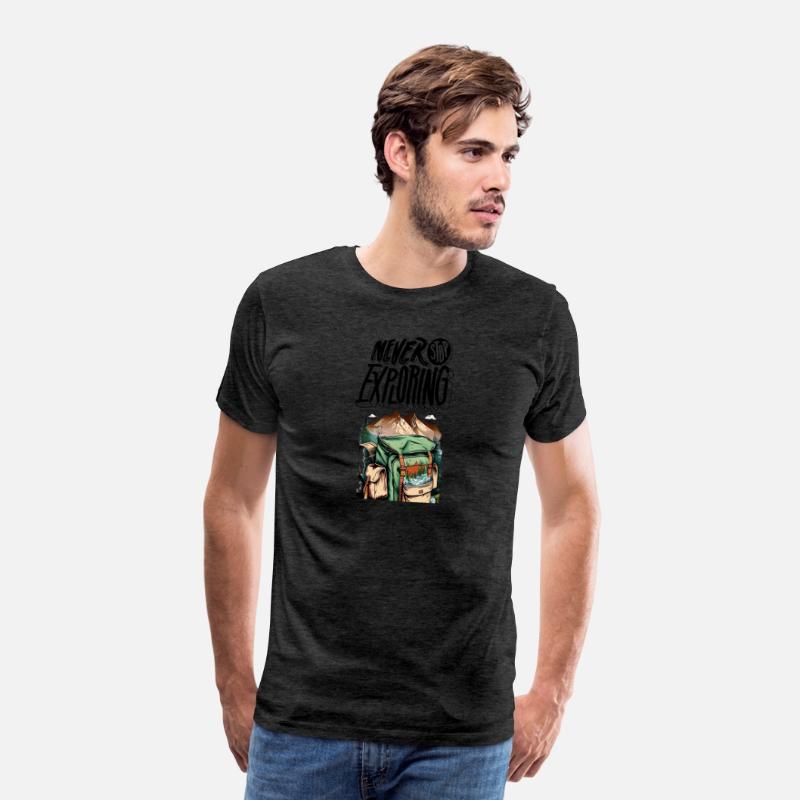 journey trip adventure traveler tourism tour