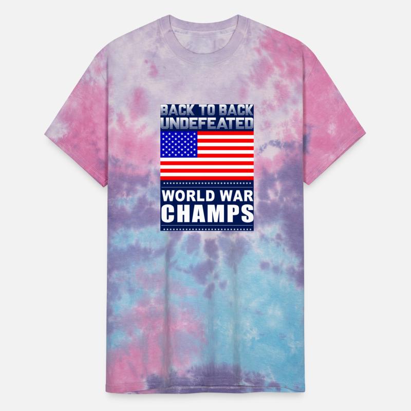July Fourth Dog paw print usa flag Edit | USA