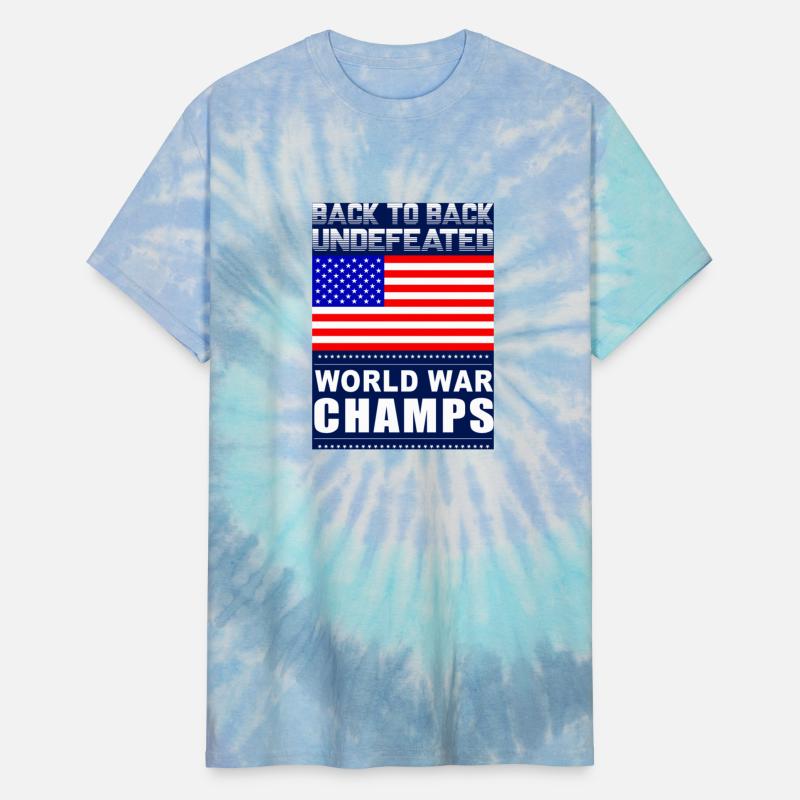July Fourth Dog paw print usa flag Edit | USA