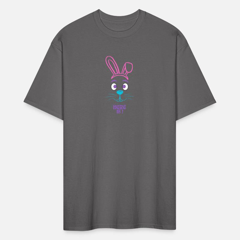 just bunny
