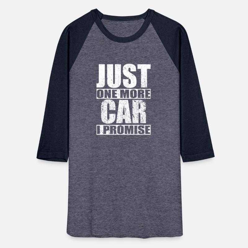 Just One More Car I Promise Drift Race