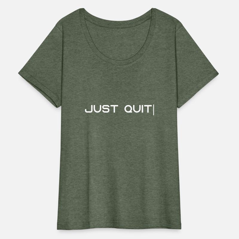 Just