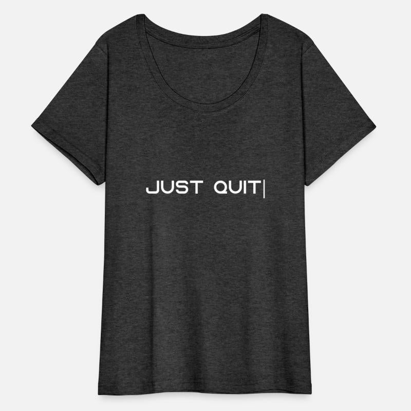 Just