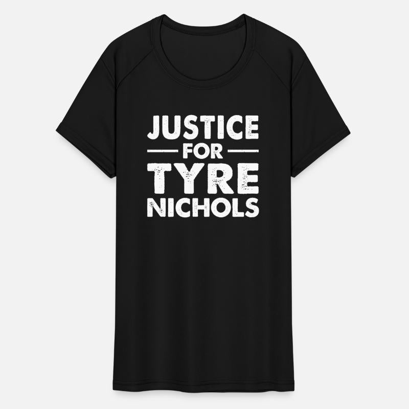Justice for Tyre Nichols Protest Skate In Peace 1