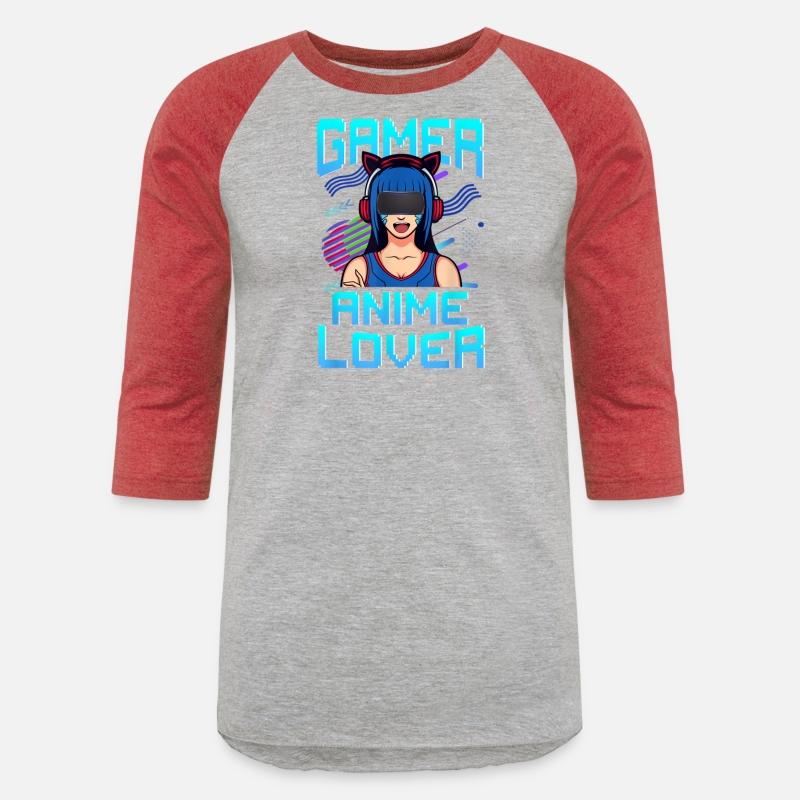 Kawaii Anime Clothes Vaporwave