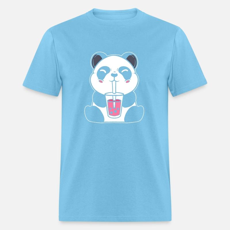 Kawaii Panda Japanese Gift