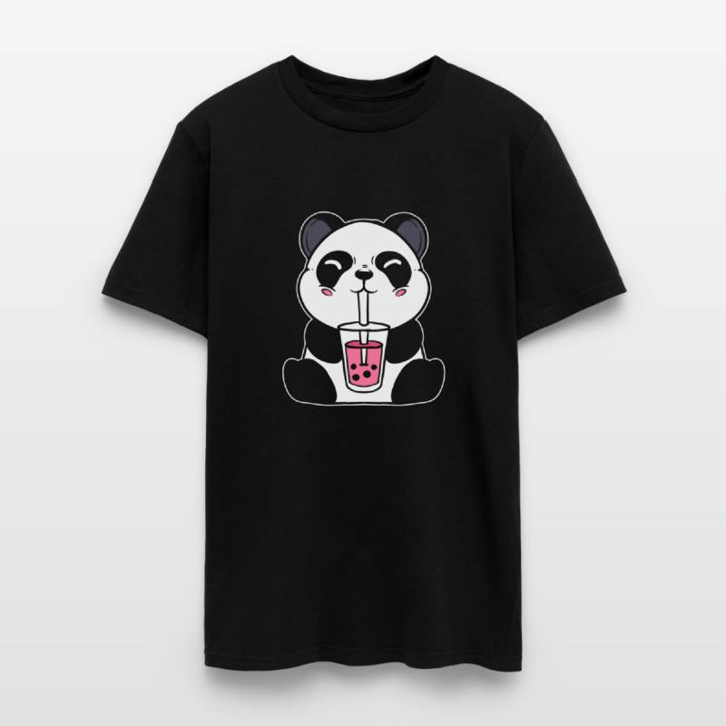 Kawaii Panda Japanese Gift