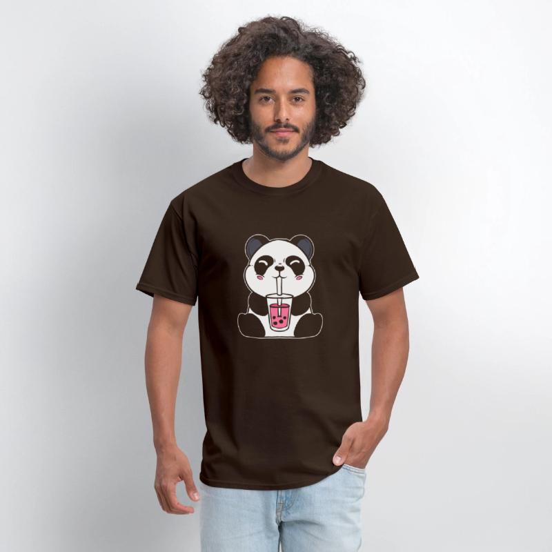 Kawaii Panda Japanese Gift