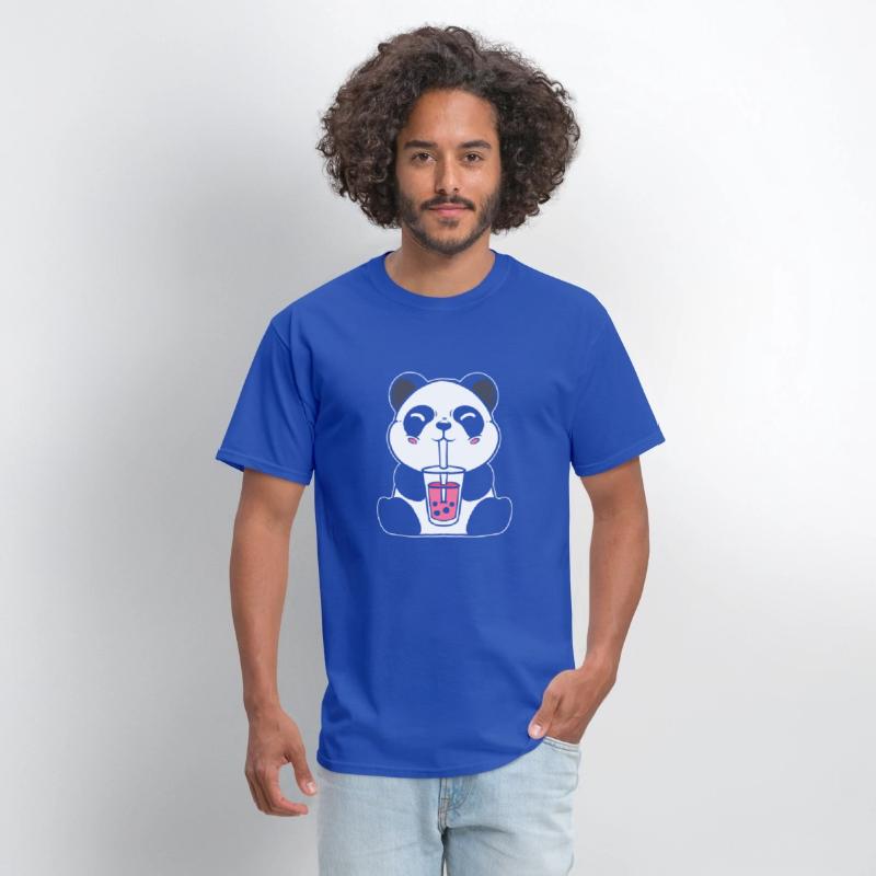 Kawaii Panda Japanese Gift