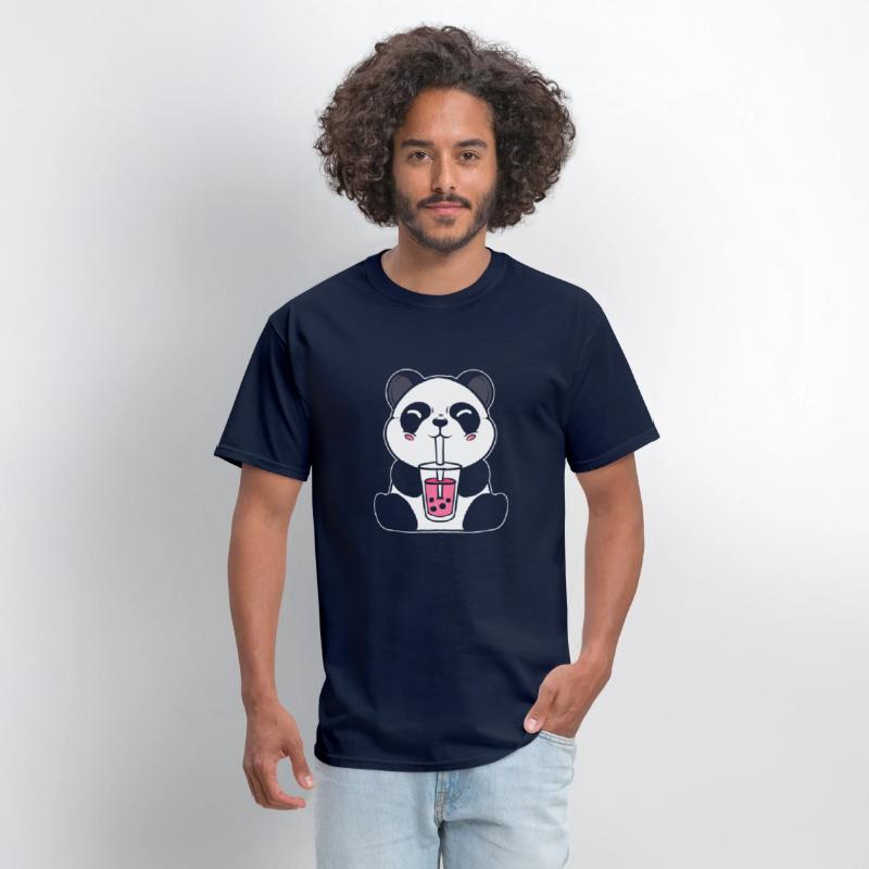 Kawaii Panda Japanese Gift