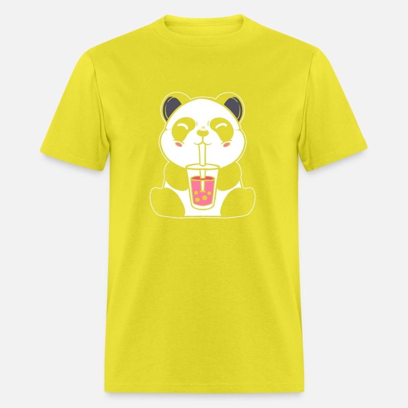 Kawaii Panda Japanese Gift
