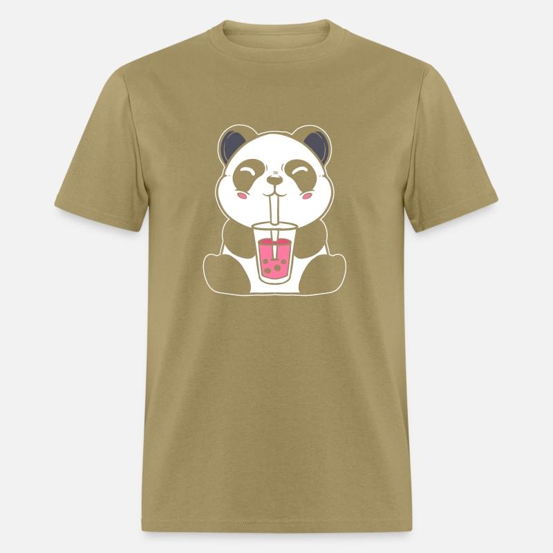 Kawaii Panda Japanese Gift