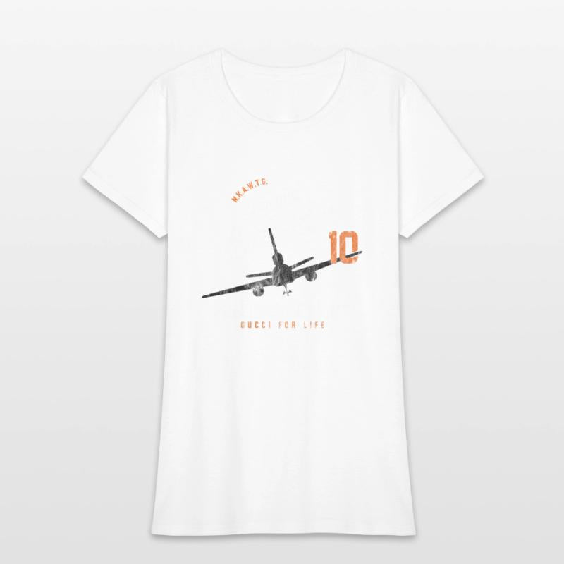 Kc-10 The Original Extender