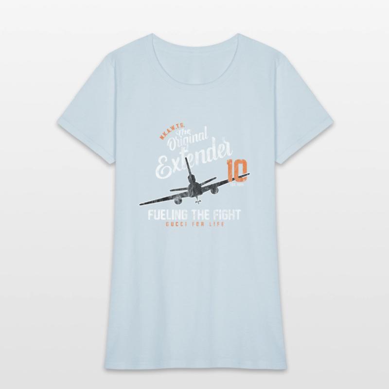 Kc-10 The Original Extender